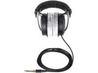 Beyerdynamic DT-990 Pro 80 Ohms Beyerdynamic DT-990 Pro 80 Ohms